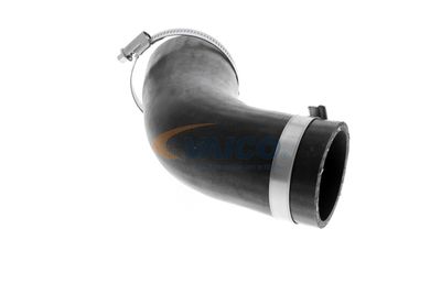 LADELUFTSCHLAUCH VAICO V251046 43