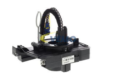 ARC SPIRALA AIRBAG VEMO V46720223 34