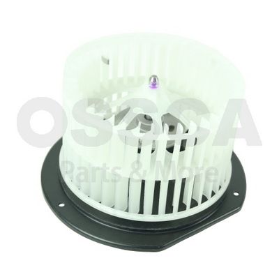 ключ(бутон), стъклоповдигане OSSCA 28161