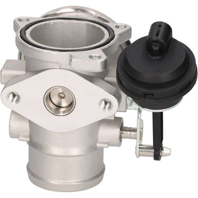 AGR-VENTIL PIERBURG 724809170 17