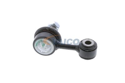 STANGE/STREBE STABILISATOR VAICO V107266 37