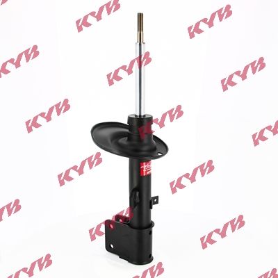 STOßDäMPFER KYB 3348038 5