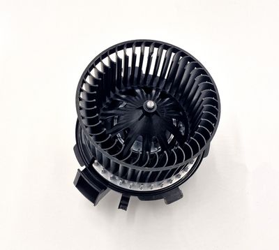 vnitřní ventilátor ELTA AUTOMOTIVE EH5037