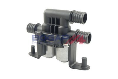 SUPAPA CONTROL AGENT FRIGORIFIC BOGAP B4122109 2