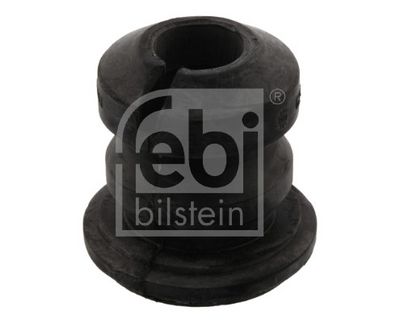 FEBI BILSTEIN Anschlagpuffer, Federung