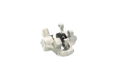 ETRIER FRANA REMANTE 012001000558R 9