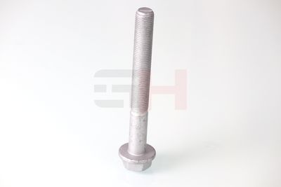 SURUB BRAT OSCILANT GH GH393319 5