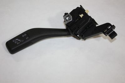 Spínač řízení AUTOMEGA 150050310