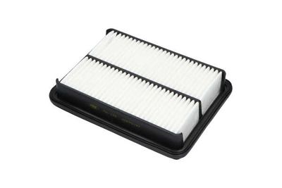 FILTRU AER AMC Filter TA172 12