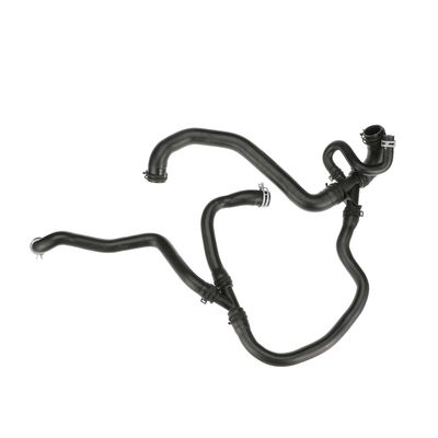 FURTUN RADIATOR GATES 053952 72