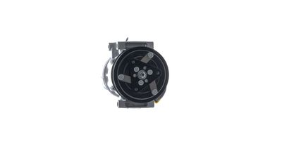 360 Grad Ansicht 36