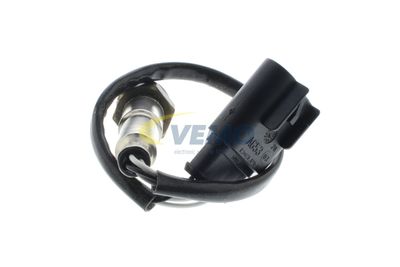 SONDA LAMBDA VEMO V24760027 38