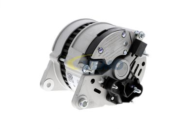 GENERATOR VEMO V251334470 42