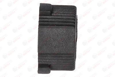 BUCSA ARBORE DE DIRECTIE BIRTH 4468 10