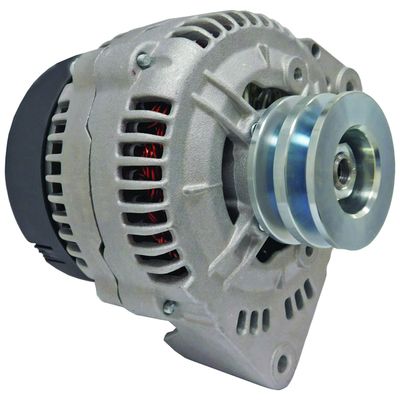 Alternátor WAI 13542N
