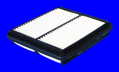 въздушен филтър MECAFILTER ELP3839