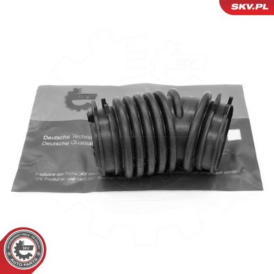 PALNIE FILTRU DE AER