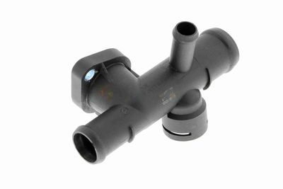 KüHLMITTELFLANSCH VAICO V108202 8