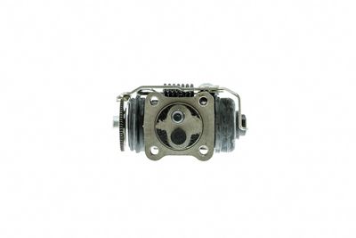 Cilindru receptor frana AISIN WCT-179
