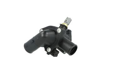 THERMOSTAT KüHLMITTEL NRF 725355 18