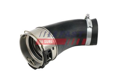 FURTUN EAR SUPRAALIMENTARE