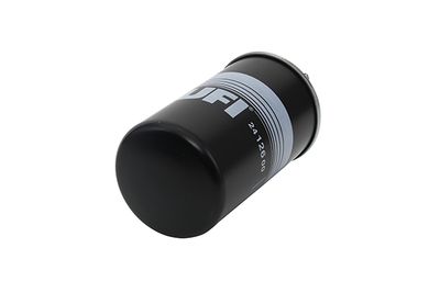 FILTRU COMBUSTIBIL CONTINENTAL 28000242002 15