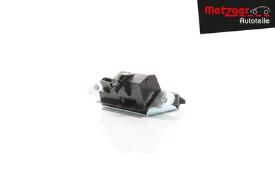 INCUIETOARE HAION METZGER AUTOTEILE 2310641 26