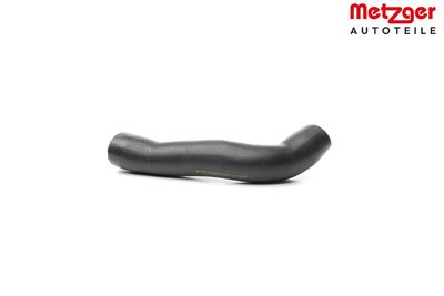LADELUFTSCHLAUCH METZGER AUTOTEILE 2401216 20