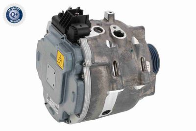 GENERATOR / ALTERNATOR VEMO V101300001 3