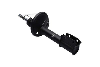 AMORTIZOR Kavo Parts SSA10629 25