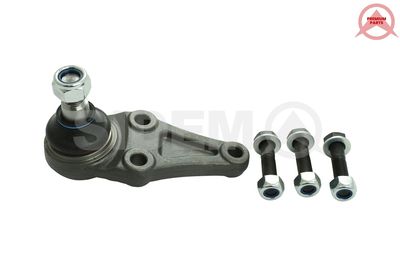 ARTICULATIE SARCINA/GHIDARE