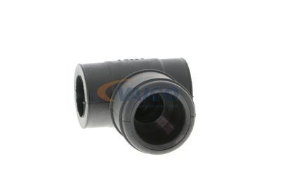 360 Grad Ansicht 47