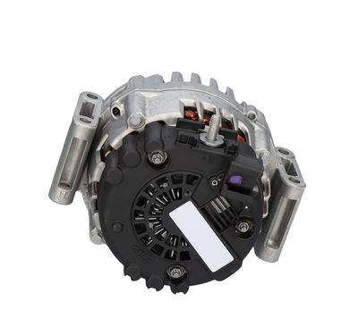 GENERATOR / ALTERNATOR VALEO 439941 14