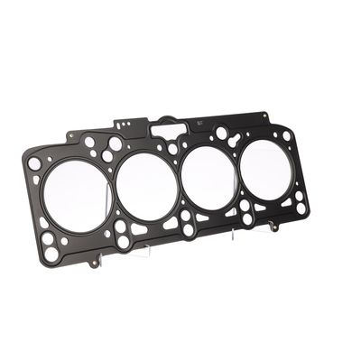 GARNITURA CHIULASA ET ENGINETEAM TH0023 24