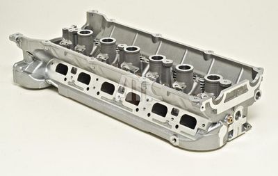 ZYLINDERKOPF AMC 910656 5