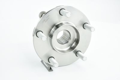 BUTUC ROATA FEBEST 0582CX5F 13