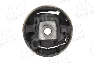 LAGERUNG MOTOR AIC 52056 2