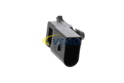 SENSOR LADEDRUCK VEMO V95720141 45