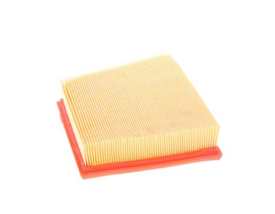 LUFTFILTER BOSCH F026400089 23