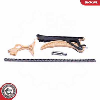 CHIT LANT DE DISTRIBUTIE ESEN SKV 21SKV146 1