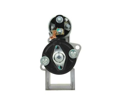 STARTER BV PSH 210504093010 2