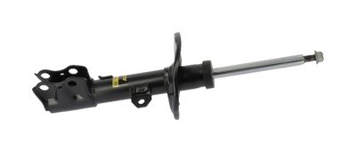 Tlmič pruženia MONROE G8310
