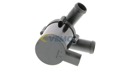 POMPA APA SUPLIMENTAR VEMO V10160011 51