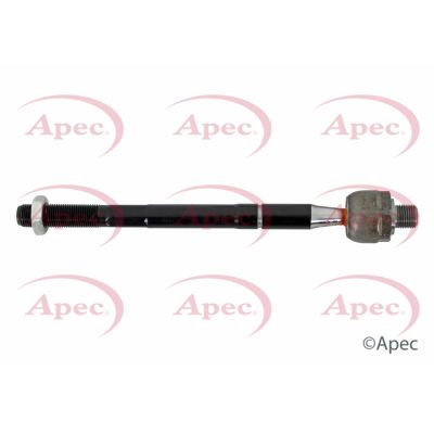 Inner Tie Rod APEC AST6867