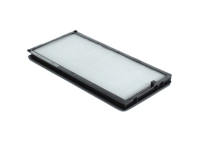 FILTER INNENRAUMLUFT BOSCH 1987432032 15