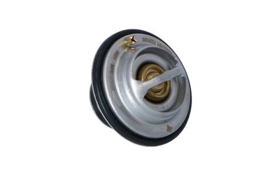 TERMOSTAT LICHID RACIRE NRF 725105 42