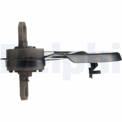 LENKER RADAUFHäNGUNG DELPHI TC7925 6