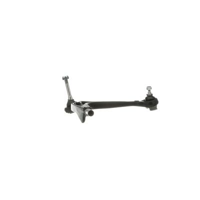 BRAT SUSPENSIE ROATA DELPHI TC552 15