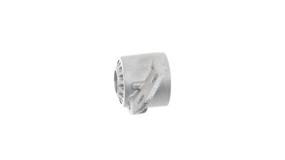 RULMENT SARCINA SUPORT ARC SKF VKDA40127 15