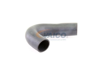 FURTUN EAR SUPRAALIMENTARE VAICO V103830 53